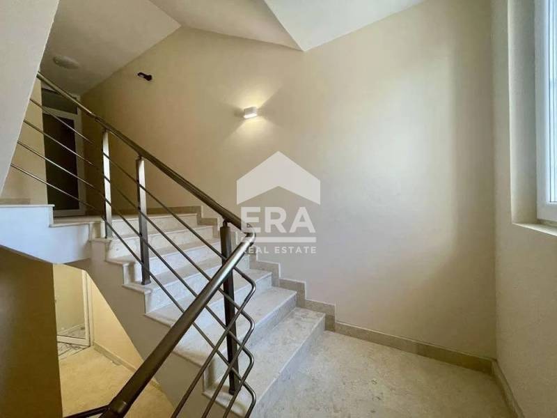 For Sale  1 bedroom region Burgas , Sozopol , 64 sq.m | 41958229 - image [8]