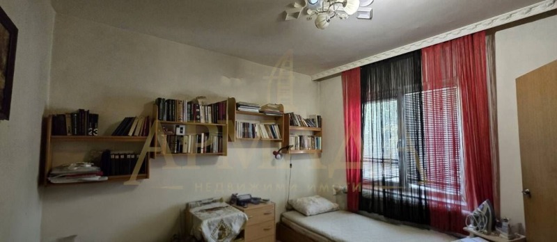 À vendre  1 chambre Plovdiv , Trakiya , 60 m² | 87122485 - image [3]