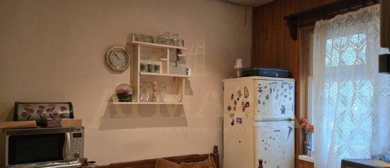 À vendre  1 chambre Plovdiv , Trakiya , 60 m² | 87122485 - image [4]