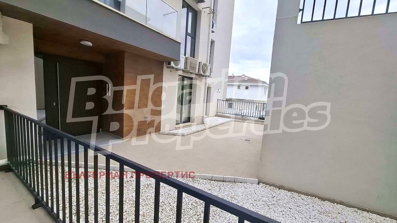 In vendita  1 camera da letto regione Burgas , Sozopol , 67 mq | 18152277 - Immagine [16]