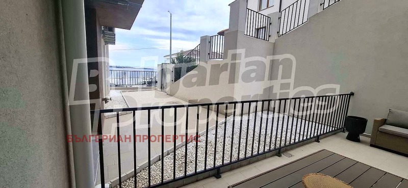 In vendita  1 camera da letto regione Burgas , Sozopol , 67 mq | 18152277 - Immagine [14]