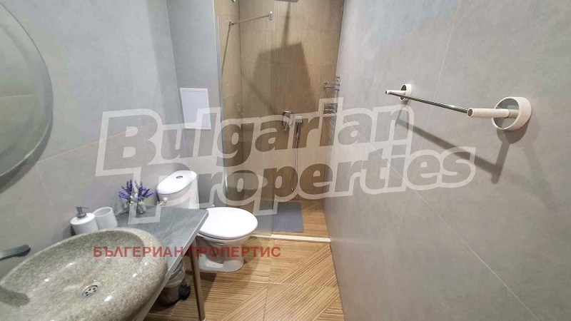 In vendita  1 camera da letto regione Burgas , Sozopol , 67 mq | 18152277 - Immagine [8]