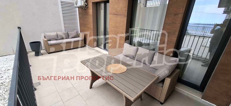 In vendita  1 camera da letto regione Burgas , Sozopol , 67 mq | 18152277 - Immagine [12]