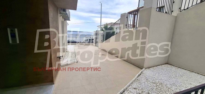 In vendita  1 camera da letto regione Burgas , Sozopol , 67 mq | 18152277 - Immagine [17]