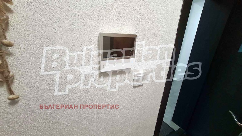 In vendita  1 camera da letto regione Burgas , Sozopol , 67 mq | 18152277 - Immagine [9]
