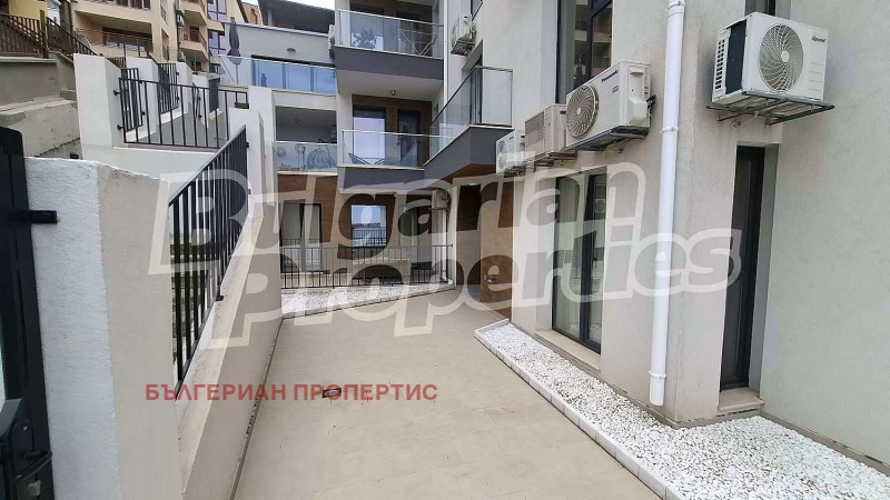 In vendita  1 camera da letto regione Burgas , Sozopol , 67 mq | 18152277 - Immagine [15]