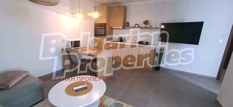In vendita  1 camera da letto regione Burgas , Sozopol , 67 mq | 18152277 - Immagine [3]
