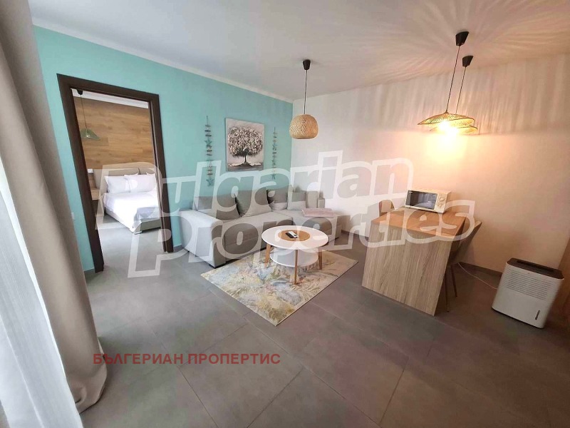 In vendita  1 camera da letto regione Burgas , Sozopol , 67 mq | 18152277 - Immagine [2]
