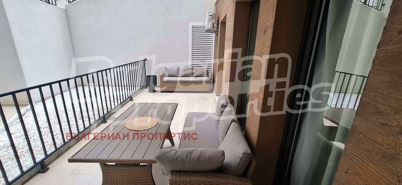 In vendita  1 camera da letto regione Burgas , Sozopol , 67 mq | 18152277 - Immagine [10]