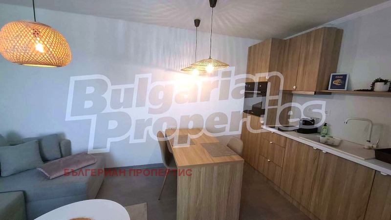 In vendita  1 camera da letto regione Burgas , Sozopol , 67 mq | 18152277 - Immagine [4]