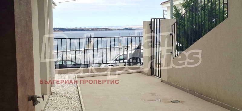 In vendita  1 camera da letto regione Burgas , Sozopol , 67 mq | 18152277 - Immagine [13]