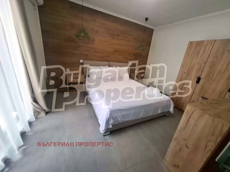 In vendita  1 camera da letto regione Burgas , Sozopol , 67 mq | 18152277 - Immagine [5]