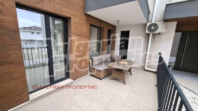 In vendita  1 camera da letto regione Burgas , Sozopol , 67 mq | 18152277 - Immagine [11]