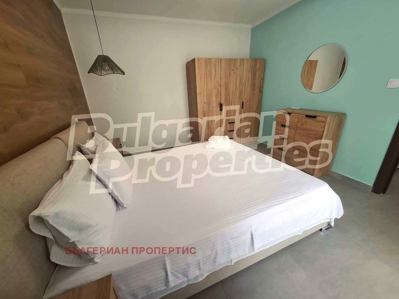 In vendita  1 camera da letto regione Burgas , Sozopol , 67 mq | 18152277 - Immagine [6]