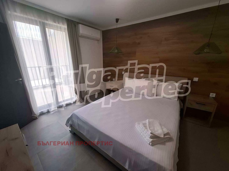 In vendita  1 camera da letto regione Burgas , Sozopol , 67 mq | 18152277 - Immagine [7]