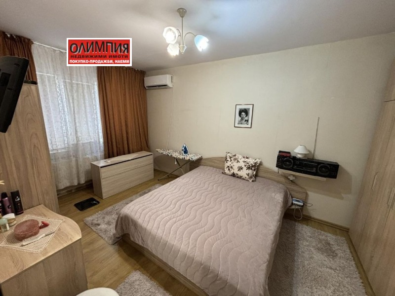Te koop  1 slaapkamer Pleven , Mara Dentsjeva , 48 m² | 38851696 - afbeelding [4]
