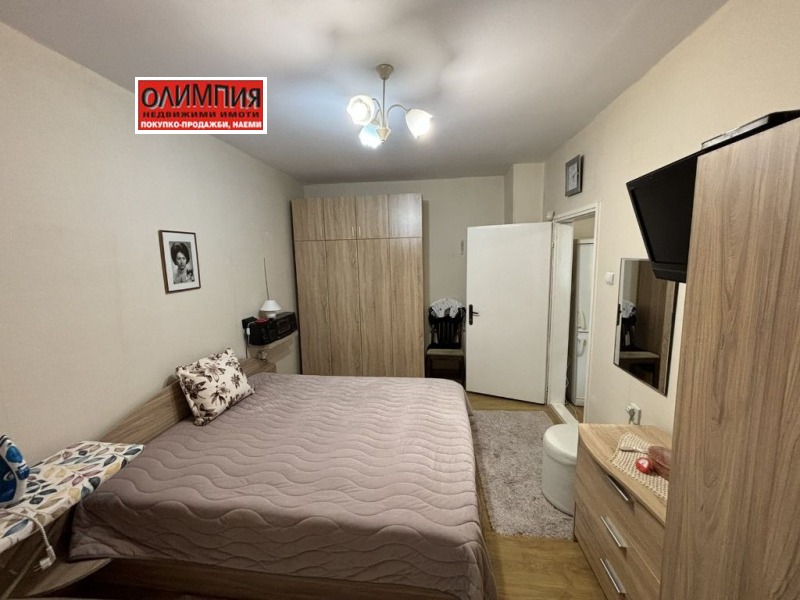 Te koop  1 slaapkamer Pleven , Mara Dentsjeva , 48 m² | 38851696 - afbeelding [6]