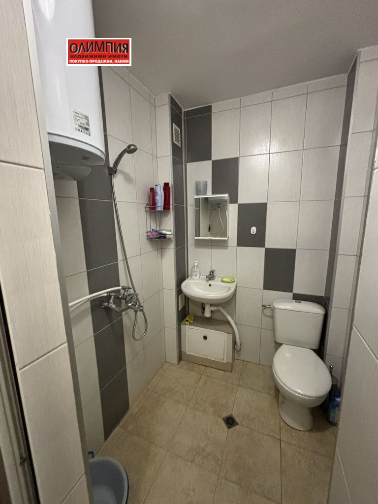 Te koop  1 slaapkamer Pleven , Mara Dentsjeva , 48 m² | 38851696 - afbeelding [9]