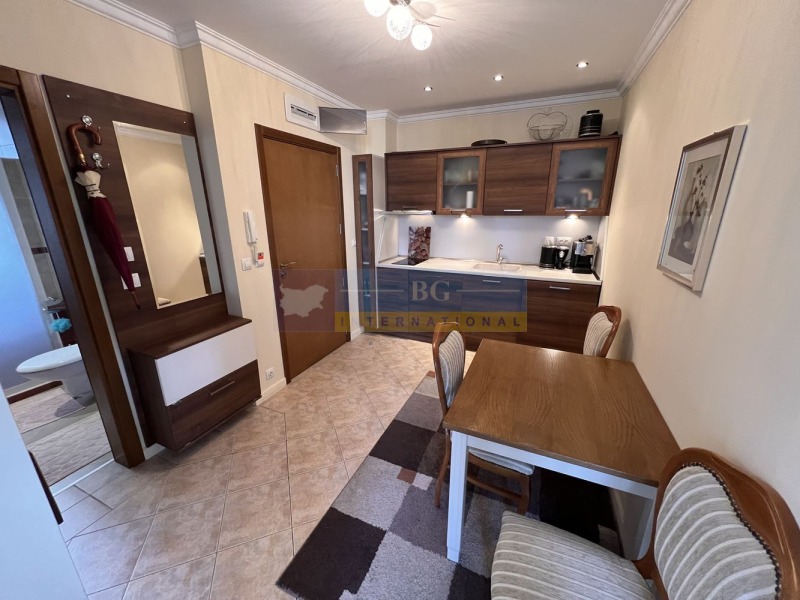 Til salg  1 soveværelse region Burgas , Sozopol , 75 kvm | 32234847 - billede [5]