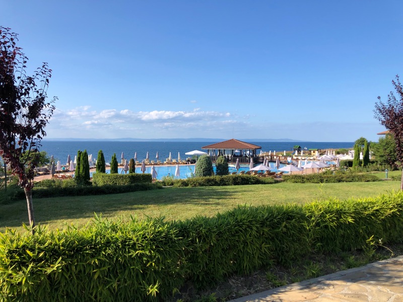 Til salg  1 soveværelse region Burgas , Sozopol , 75 kvm | 32234847 - billede [15]