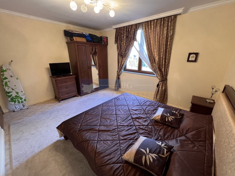 Til salg  1 soveværelse region Burgas , Sozopol , 75 kvm | 32234847 - billede [10]