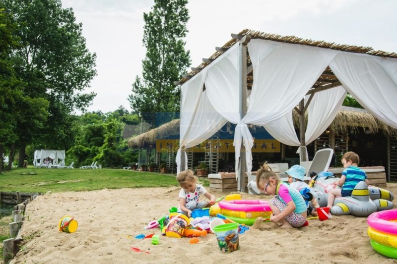 Til salg  1 soveværelse region Burgas , Sozopol , 75 kvm | 32234847 - billede [13]