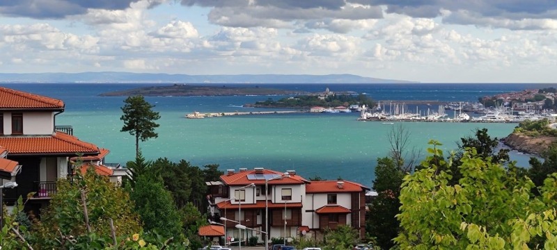 Til salg  1 soveværelse region Burgas , Sozopol , 75 kvm | 32234847 - billede [16]