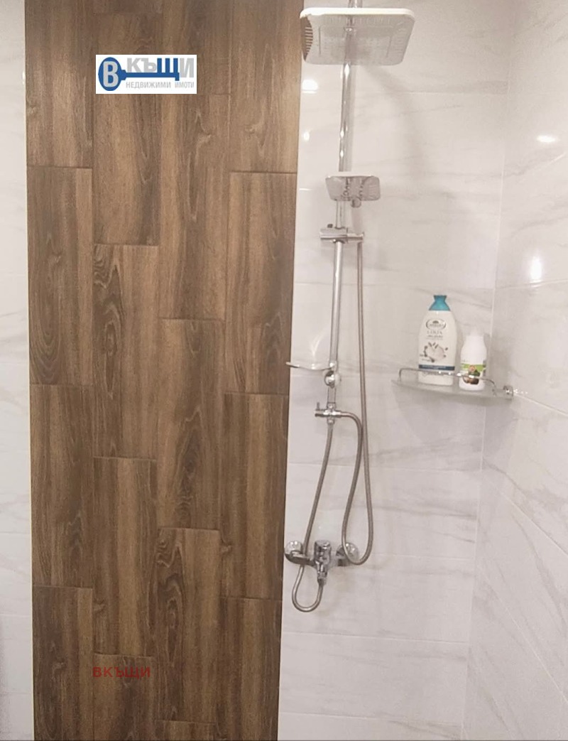 For Sale  1 bedroom Veliko Tarnovo , Buzludzha , 67 sq.m | 97185737 - image [5]