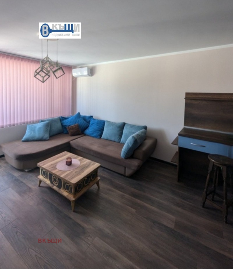 For Sale  1 bedroom Veliko Tarnovo , Buzludzha , 67 sq.m | 97185737 - image [2]