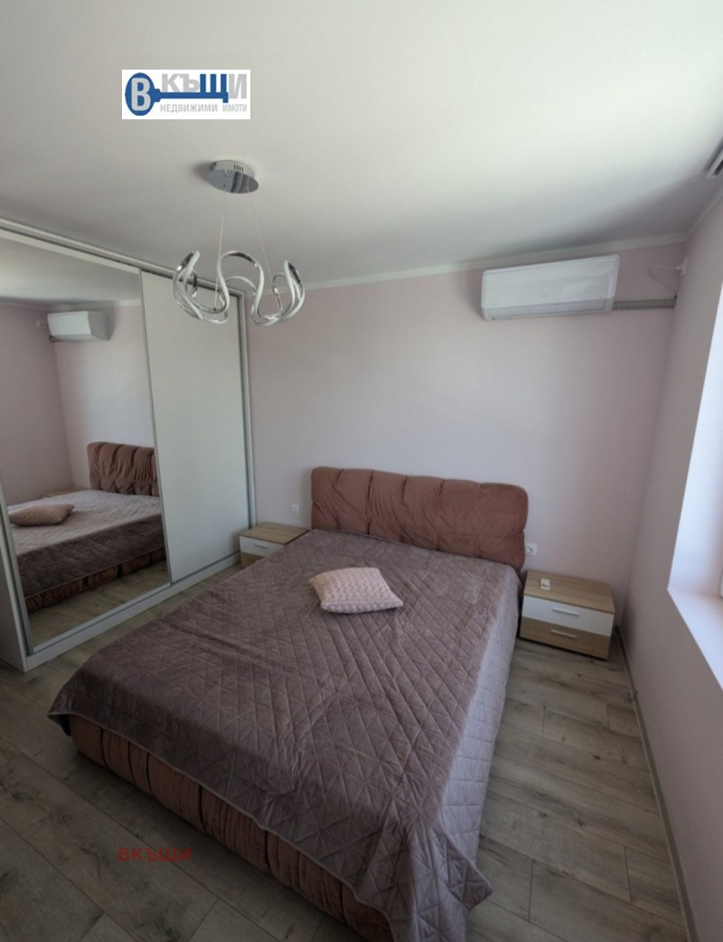 For Sale  1 bedroom Veliko Tarnovo , Buzludzha , 67 sq.m | 97185737 - image [3]