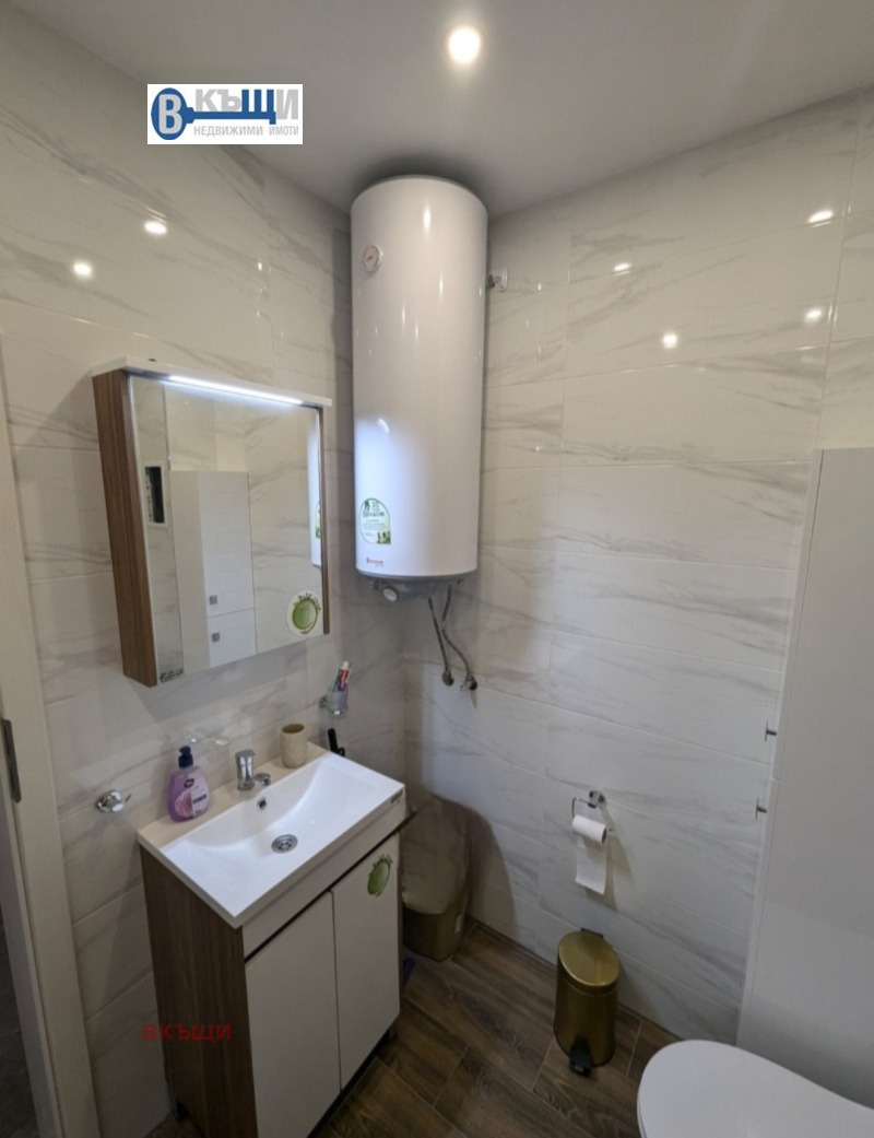 For Sale  1 bedroom Veliko Tarnovo , Buzludzha , 67 sq.m | 97185737 - image [4]