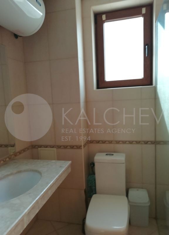 Продается  1 спальня Варна , к.к. Св.Св. Константин и Елена , 76 кв.м | 36789961 - изображение [9]