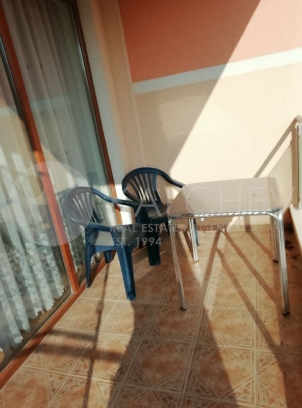 Продается  1 спальня Варна , к.к. Св.Св. Константин и Елена , 76 кв.м | 36789961 - изображение [12]