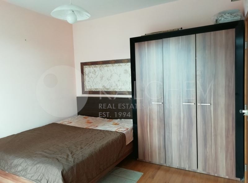 Продается  1 спальня Варна , к.к. Св.Св. Константин и Елена , 76 кв.м | 36789961 - изображение [4]