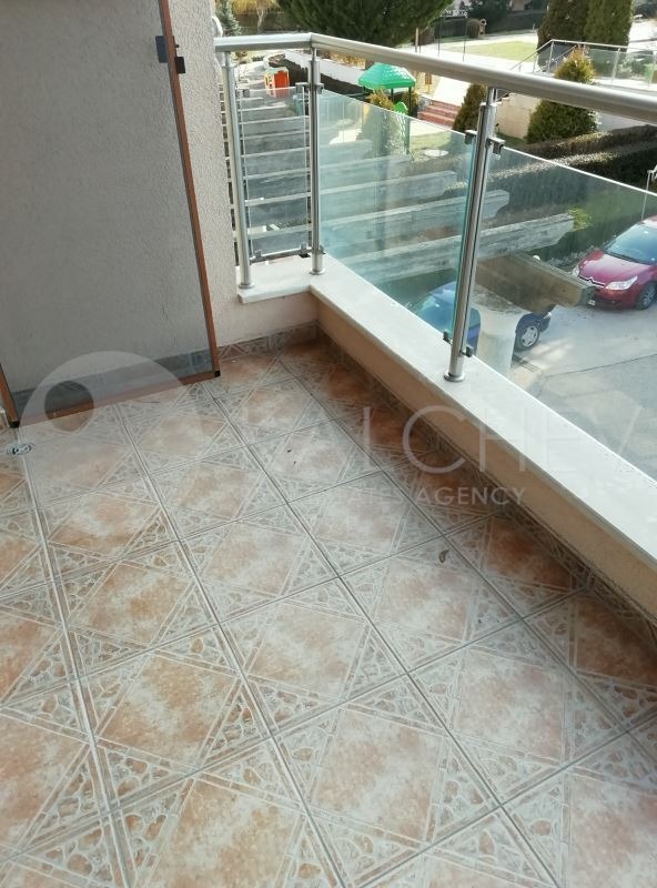Продается  1 спальня Варна , к.к. Св.Св. Константин и Елена , 76 кв.м | 36789961 - изображение [13]