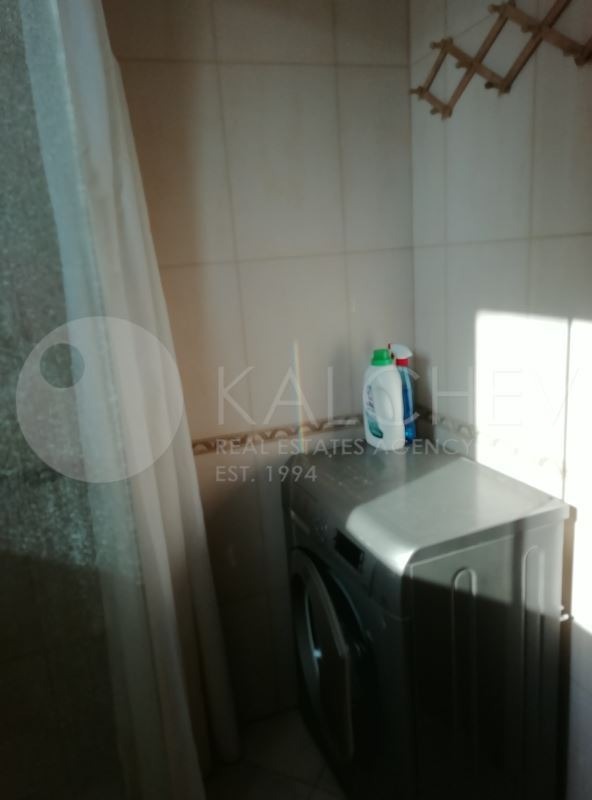 Продается  1 спальня Варна , к.к. Св.Св. Константин и Елена , 76 кв.м | 36789961 - изображение [7]