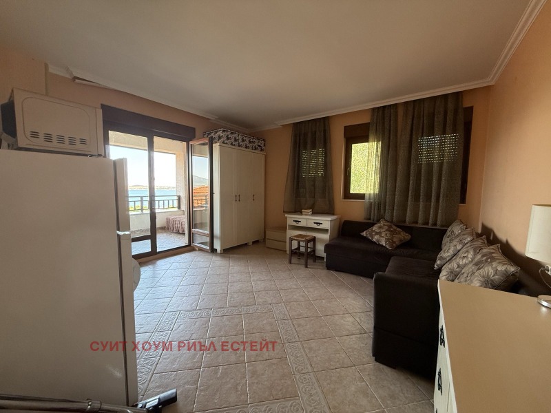 Продава  2-стаен област Бургас , гр. Созопол , 57 кв.м | 90711216 - изображение [4]