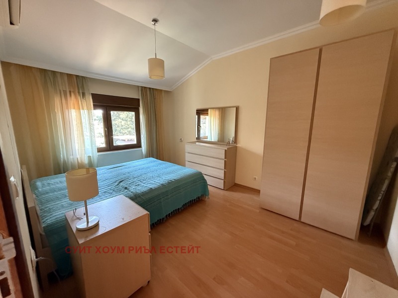Продава  2-стаен област Бургас , гр. Созопол , 57 кв.м | 90711216 - изображение [7]