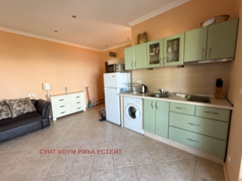 Продава  2-стаен област Бургас , гр. Созопол , 57 кв.м | 90711216 - изображение [5]
