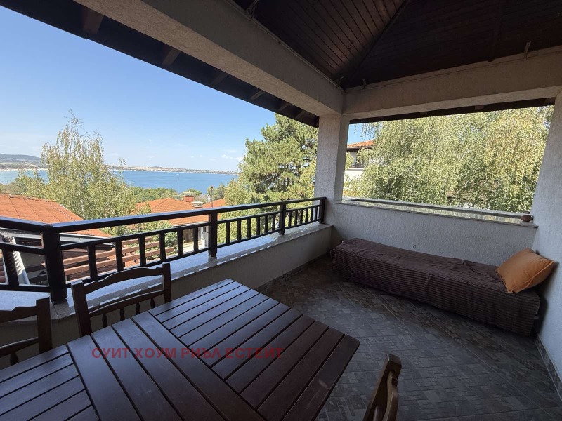 Продава  2-стаен област Бургас , гр. Созопол , 57 кв.м | 90711216 - изображение [11]