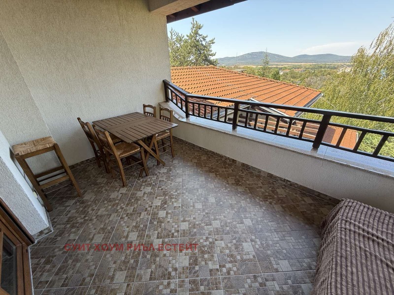 Продава  2-стаен област Бургас , гр. Созопол , 57 кв.м | 90711216 - изображение [12]