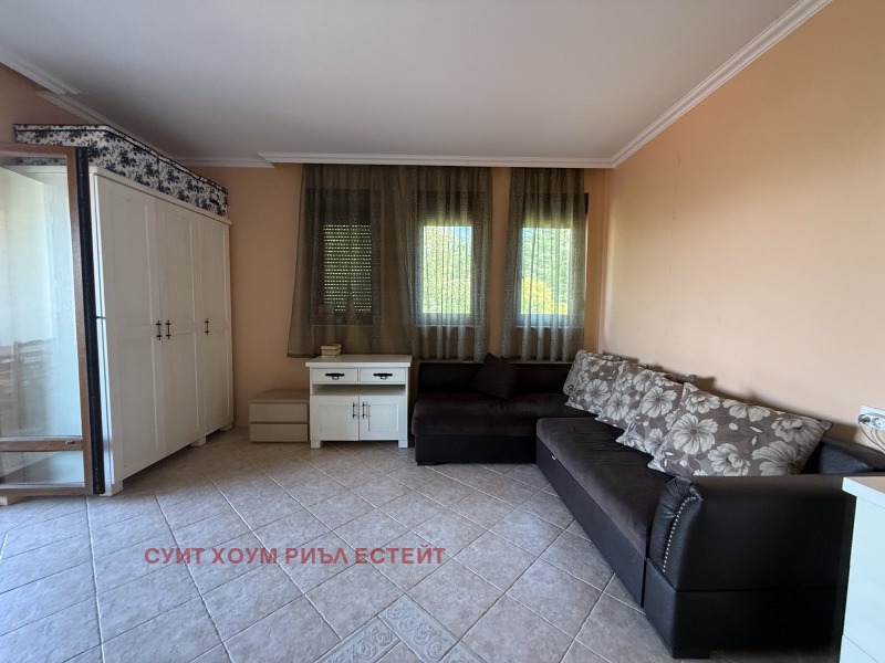 Продава  2-стаен област Бургас , гр. Созопол , 57 кв.м | 90711216 - изображение [3]