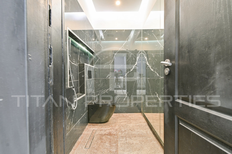 Продава 2-СТАЕН, гр. София, Кръстова вада, снимка 10 - Апартаменти - 52375024