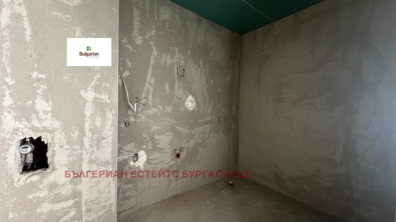 Продава 2-СТАЕН, гр. Созопол, област Бургас, снимка 10 - Апартаменти - 53519018