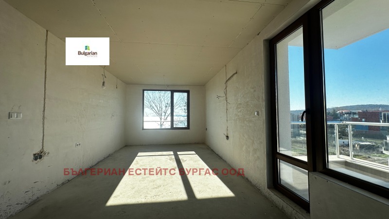 Продава 2-СТАЕН, гр. Созопол, област Бургас, снимка 5 - Апартаменти - 53519018