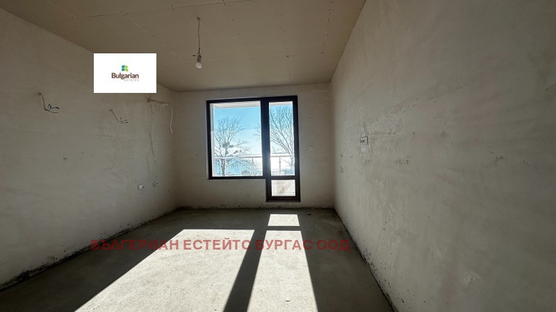 Продава 2-СТАЕН, гр. Созопол, област Бургас, снимка 8 - Апартаменти - 53519018