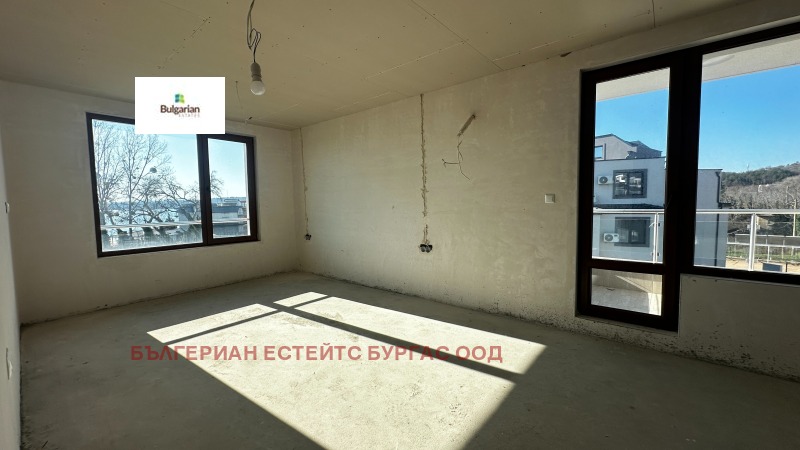 Продава 2-СТАЕН, гр. Созопол, област Бургас, снимка 4 - Апартаменти - 53519018