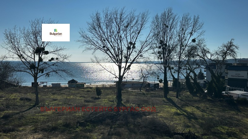 Продава 2-СТАЕН, гр. Созопол, област Бургас, снимка 9 - Апартаменти - 53519018