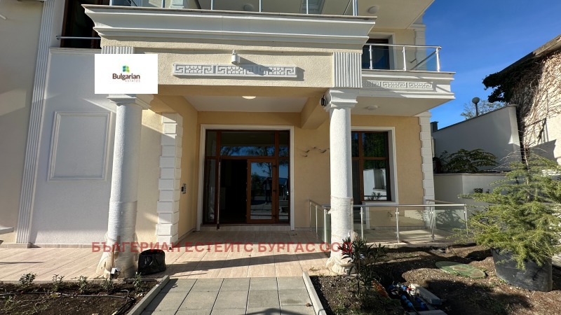 Продава 2-СТАЕН, гр. Созопол, област Бургас, снимка 3 - Апартаменти - 53519018