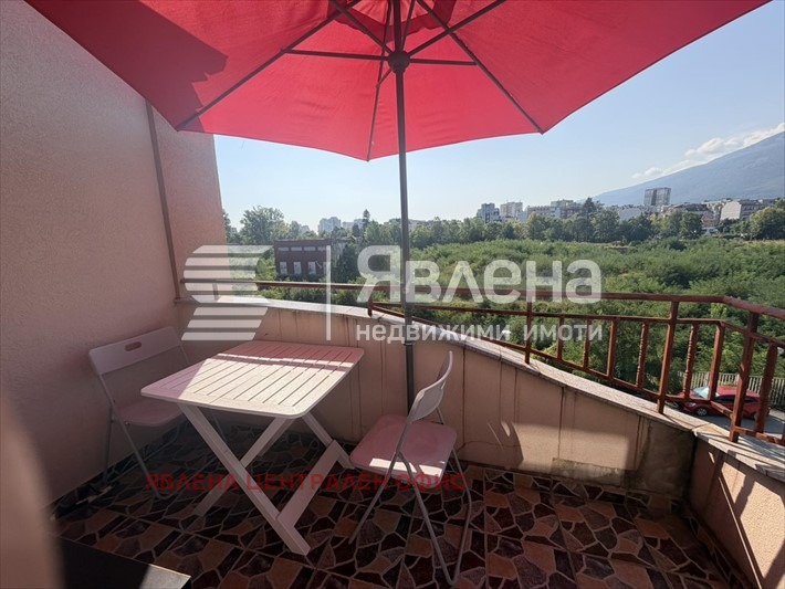 Продава 2-СТАЕН, гр. София, Овча купел, снимка 7 - Апартаменти - 56077516